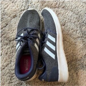 adidas sneakers